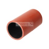 SLANG 50X110-7L